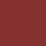 HERITAGE RED HERITAGE RED