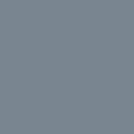 LIGHT GREY LIGHT GREY