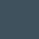 METAL GREY Ironstone® METAL GREY Ironstone®