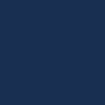 MOUNTAIN BLUE Deep Ocean® MOUNTAIN BLUE Deep Ocean®