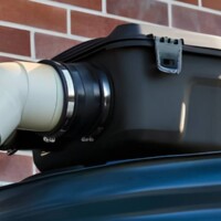 Maelstrom Filter 01 Maelstrom Filter 01