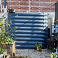 Maelstrom Filter 03 Maelstrom Filter 03