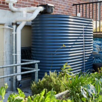 Maelstrom Filter 04 Maelstrom Filter 04