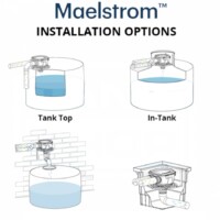 Maelstrom Filter 05 Maelstrom Filter 05