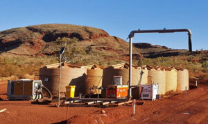 Mine Spec Custom Tanks and Trailers 02 Mine Spec Custom Tanks and Trailers 02