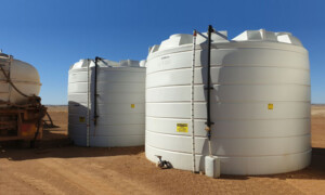 Mine Spec Custom Tanks and Trailers 03 Mine Spec Custom Tanks and Trailers 03