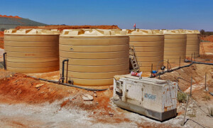 Mine Spec Custom Tanks and Trailers 04 Mine Spec Custom Tanks and Trailers 04