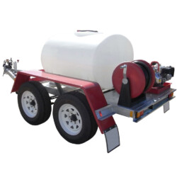 Mine Spec Custom Tanks and Trailers 05 Mine Spec Custom Tanks and Trailers 05