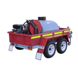 Mine Spec Custom Tanks and Trailers 06 Mine Spec Custom Tanks and Trailers 06