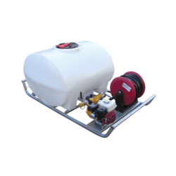 Mine Spec Custom Tanks and Trailers 08 Mine Spec Custom Tanks and Trailers 08