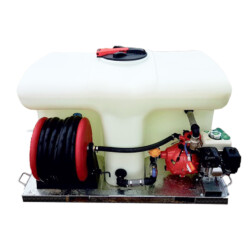 Mine Spec Custom Tanks and Trailers 09 Mine Spec Custom Tanks and Trailers 09