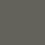 NAITIVE GREY Wallaby® NAITIVE GREY Wallaby®