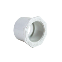 Reducing Bush Reducing Bush