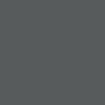 SLATE GREY Woodland Grey® SLATE GREY Woodland Grey®