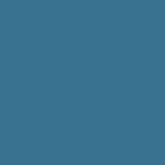 TORRES BLUE TORRES BLUE