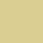 WHEAT WHEAT