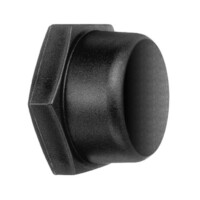 BSP Caps BSP Caps