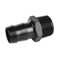 BSP Hose Tails BSP Hose Tails