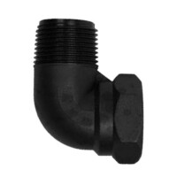 BSP M X F Elbows BSP M X F Elbows