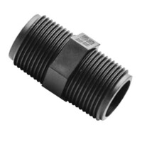 BSP Nipples BSP Nipples