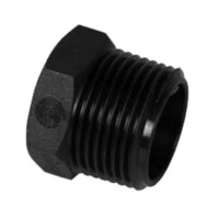 BSP Plugs BSP Plugs