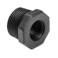 BSP Reducing Bushes BSP Reducing Bushes