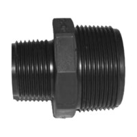 BSP Reducing Nipples BSP Reducing Nipples