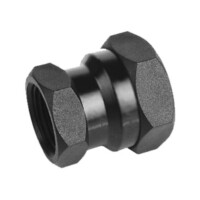 BSP Reducing Sockets BSP Reducing Sockets