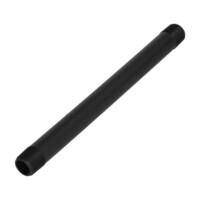 BSP Risers BSP Risers