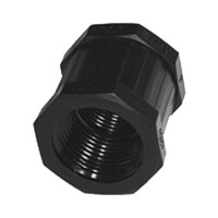 BSP Straight Connecters BSP Straight Connecters