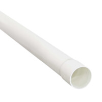 25mm PVC Pipe 25mm PVC Pipe