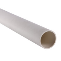40mm PVC Pipe 40mm PVC Pipe