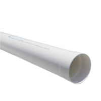 90mm PVC Pipe 90mm PVC Pipe