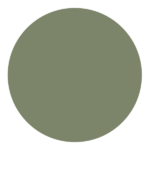 Pale Eucalypt Pale Eucalypt