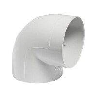 90mm Elbow F X F 90mm Elbow F X F
