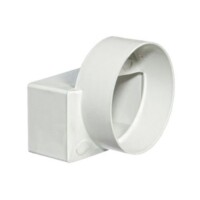 Downpipe Adaptor Downpipe Adaptor