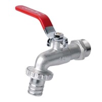 valve tap Valve Tap