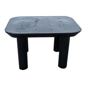 Poly Garden Tables