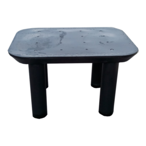 poly table