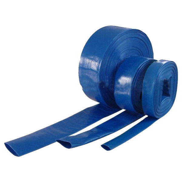 blblu 0100 25mm layflat hose