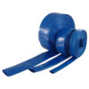 blblu 0150 38mm layflat hose