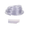 cvh 05 clear vinyl hose tubing 5mm