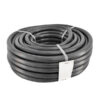 fh 19 fire fighting hose 19mm x 36m