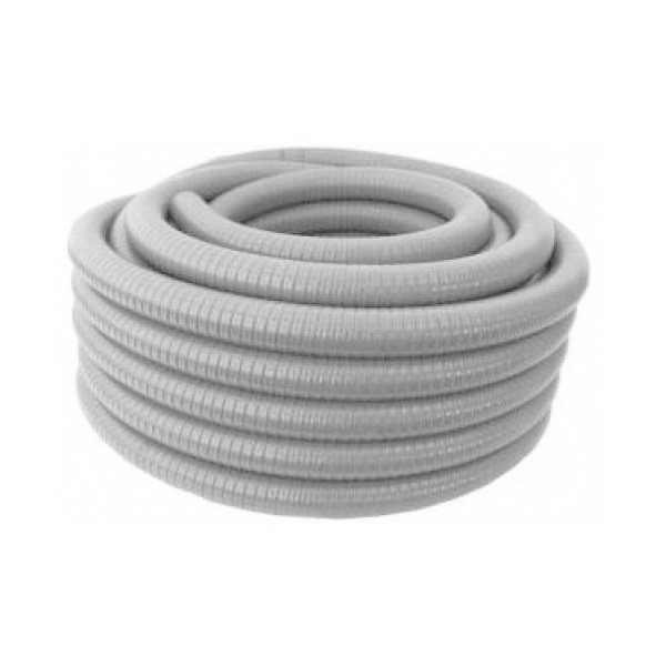 gsh 25 grey suction hose