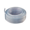 phtpr 10 clear braided hose 10mm