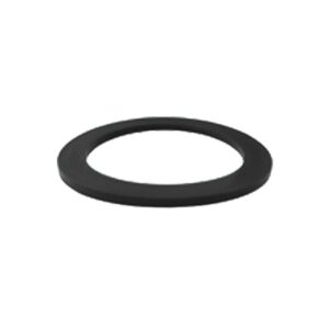 IBCRS60 60mm Natural Rubber Washer