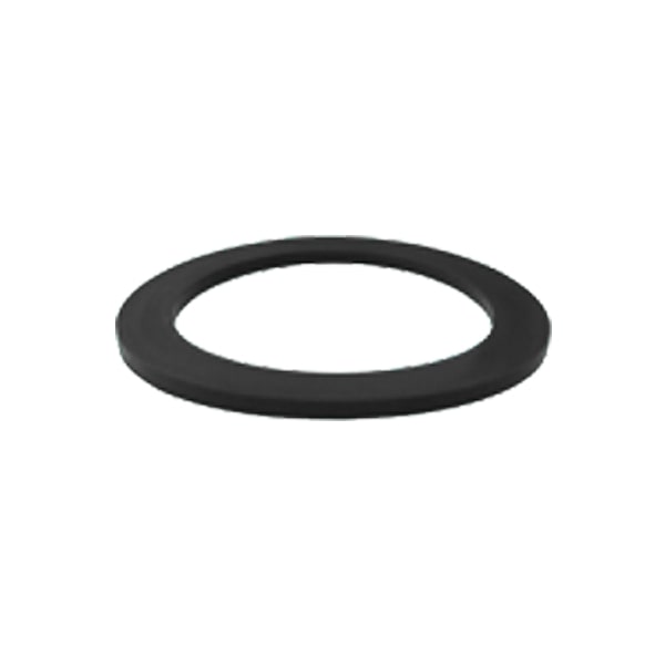 IBCRS60 60mm Natural Rubber Washer