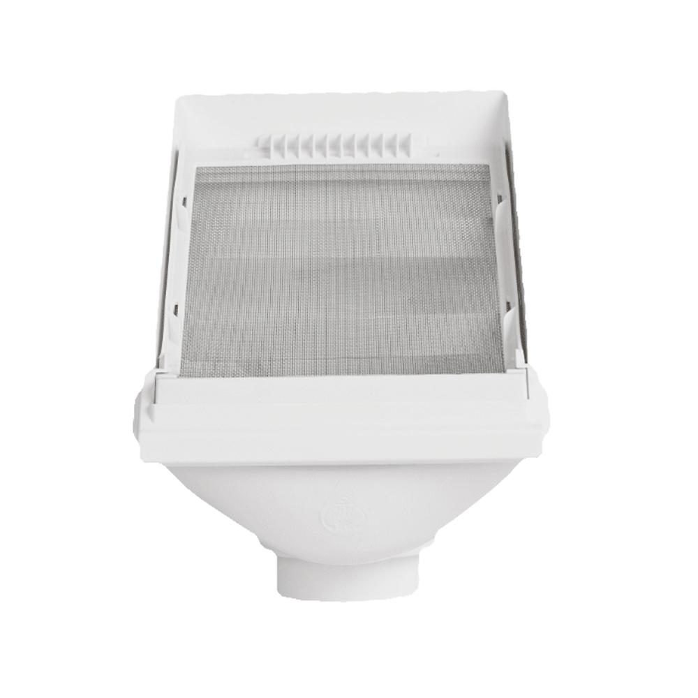 Leaf Beater Original