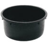 01RP271 PondMAX Freestanding Round Poly Pond 1000