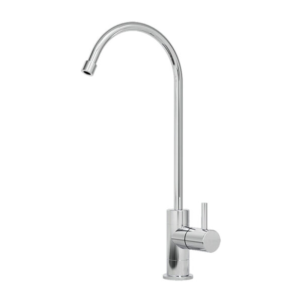 PURETEC X3 03